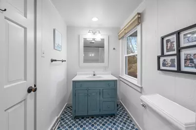 92 Indian Trail, Chatham, MA 02633 - Photo 18