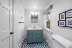 92 Indian Trail, Chatham, MA 02633 - Photo 18