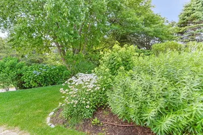 92 Indian Trail, Chatham, MA 02633 - Photo 4