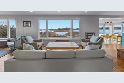 92 Indian Trail, Chatham, MA 02633 - Photo 12