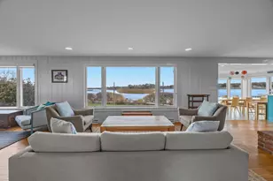 92 Indian Trail, Chatham, MA 02633 - Photo 12