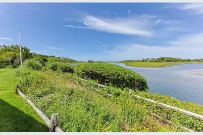 92 Indian Trail, Chatham, MA 02633 - Photo 8
