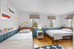 92 Indian Trail, Chatham, MA 02633 - Photo 10