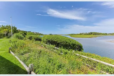92 Indian Trail, Chatham, MA 02633 - Photo 8