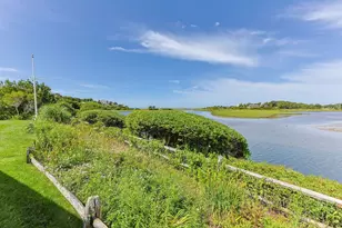 92 Indian Trail, Chatham, MA 02633 - Photo 8