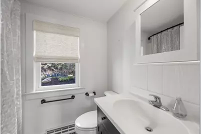 92 Indian Trail, Chatham, MA 02633 - Photo 12