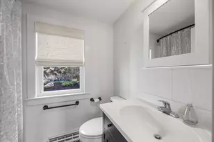 92 Indian Trail, Chatham, MA 02633 - Photo 12