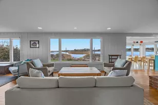 92 Indian Trail, Chatham, MA 02633 - Photo 12