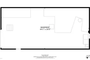92 Indian Trail, Chatham, MA 02633 - Photo 40