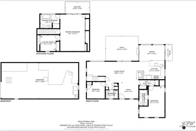 92 Indian Trail, Chatham, MA 02633 - Photo 34