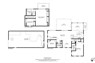 92 Indian Trail, Chatham, MA 02633 - Photo 34