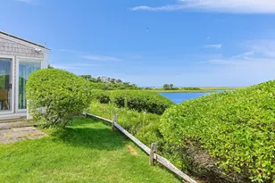 92 Indian Trail, Chatham, MA 02633 - Photo 6