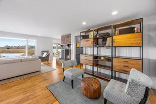 92 Indian Trail, Chatham, MA 02633 - Photo 4