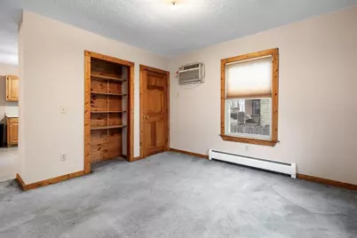 5 Central Ave, Haverhill, MA 01835 - Photo 16