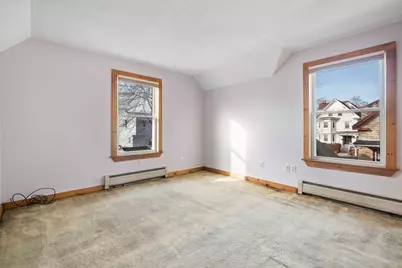 5 Central Ave, Haverhill, MA 01835 - Photo 22