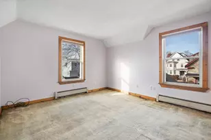 5 Central Ave, Haverhill, MA 01835 - Photo 22