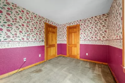 5 Central Ave, Haverhill, MA 01835 - Photo 26