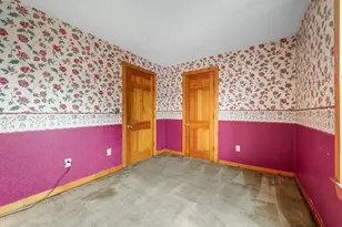 5 Central Ave, Haverhill, MA 01835 - Photo 26