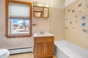 5 Central Ave, Haverhill, MA 01835 - Photo 20