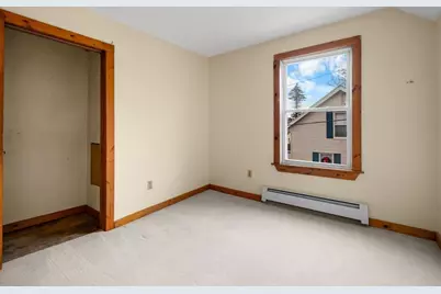 5 Central Ave, Haverhill, MA 01835 - Photo 30