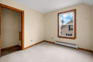 5 Central Ave, Haverhill, MA 01835 - Photo 30