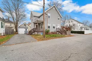 5 Central Ave, Haverhill, MA 01835 - Photo 2
