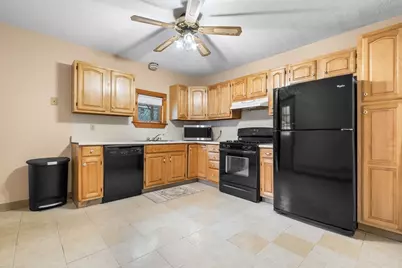 5 Central Ave, Haverhill, MA 01835 - Photo 12