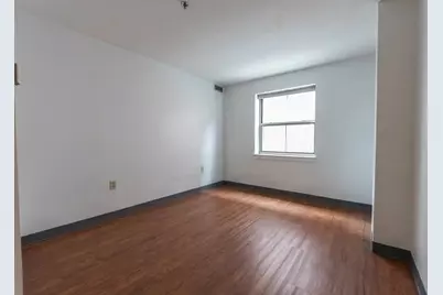 5 Pine St. #D, Boston, MA 02111 - Photo 6