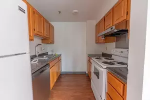 5 Pine St, Boston, MA 02111 - Photo 1