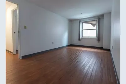 5 Pine St. #D, Boston, MA 02111 - Photo 4