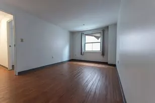 5 Pine St, Boston, MA 02111 - Photo 4