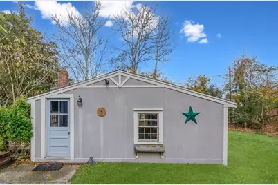 9 Mansion St, Harwich, MA 02671 - Photo 18