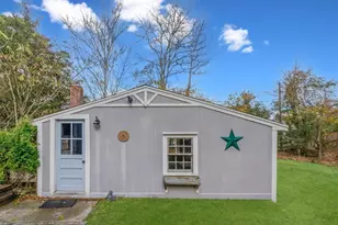 9 Mansion St, Harwich, MA 02671 - Photo 18