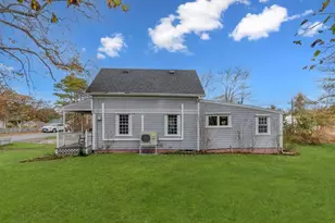 9 Mansion St, Harwich, MA 02671 - Photo 4