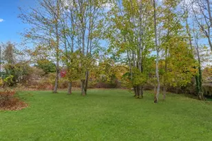 9 Mansion St, Harwich, MA 02671 - Photo 22