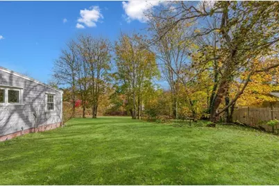 9 Mansion St, Harwich, MA 02671 - Photo 20