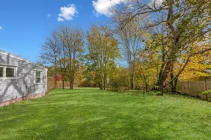 9 Mansion St, Harwich, MA 02671 - Photo 20