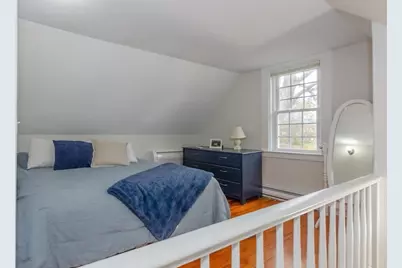 9 Mansion St, Harwich, MA 02671 - Photo 14