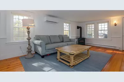 9 Mansion St, Harwich, MA 02671 - Photo 8