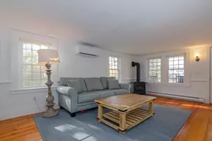 9 Mansion St, Harwich, MA 02671 - Photo 8