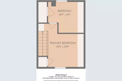 9 Mansion St, Harwich, MA 02671 - Photo 24