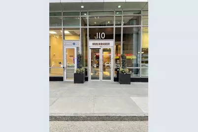 110 Stuart St #16H, Boston, MA 02116 - Photo 18