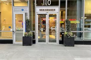 110 Stuart St, Boston, MA 02116 - Photo 18