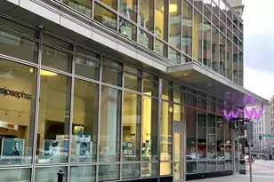 110 Stuart St, Boston, MA 02116 - Photo 20