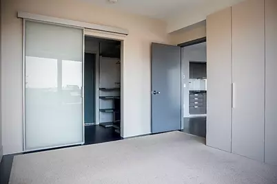 110 Stuart St #16H, Boston, MA 02116 - Photo 10