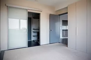 110 Stuart St, Boston, MA 02116 - Photo 10