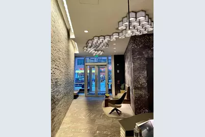 110 Stuart St #16H, Boston, MA 02116 - Photo 16