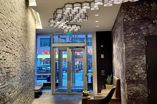 110 Stuart St, Boston, MA 02116 - Photo 16