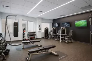 110 Stuart St, Boston, MA 02116 - Photo 16