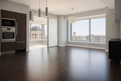 110 Stuart St #16H, Boston, MA 02116 - Photo 2